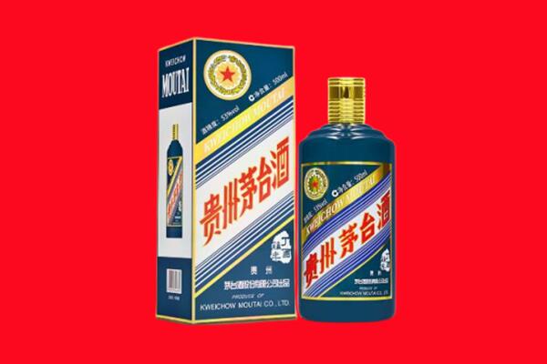 呼和浩特回收虎茅