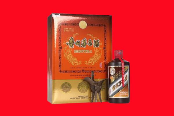 呼和浩特回收30年茅台酒.jpg
